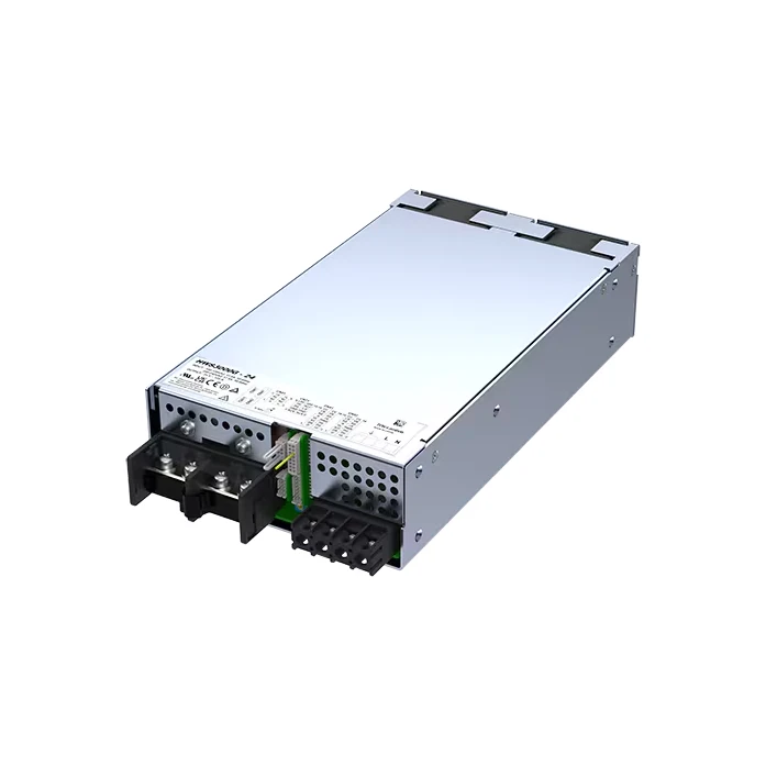 TDK Lambda HWS3000G-48