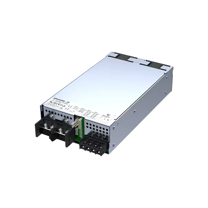 TDK Lambda HWS3000G-60