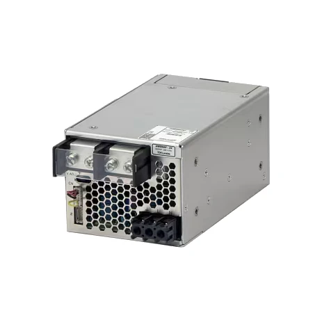 TDK Lambda HWS600-5/ME