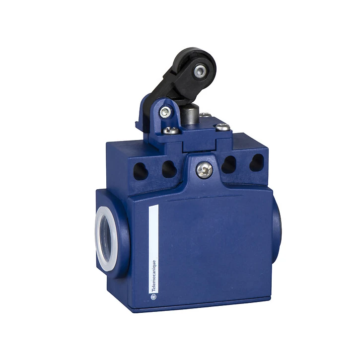 Telemecanique XCNT2721P16