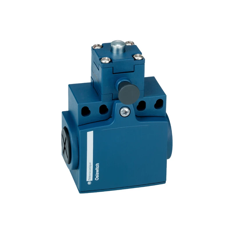 Telemecanique XCNTR2110P16