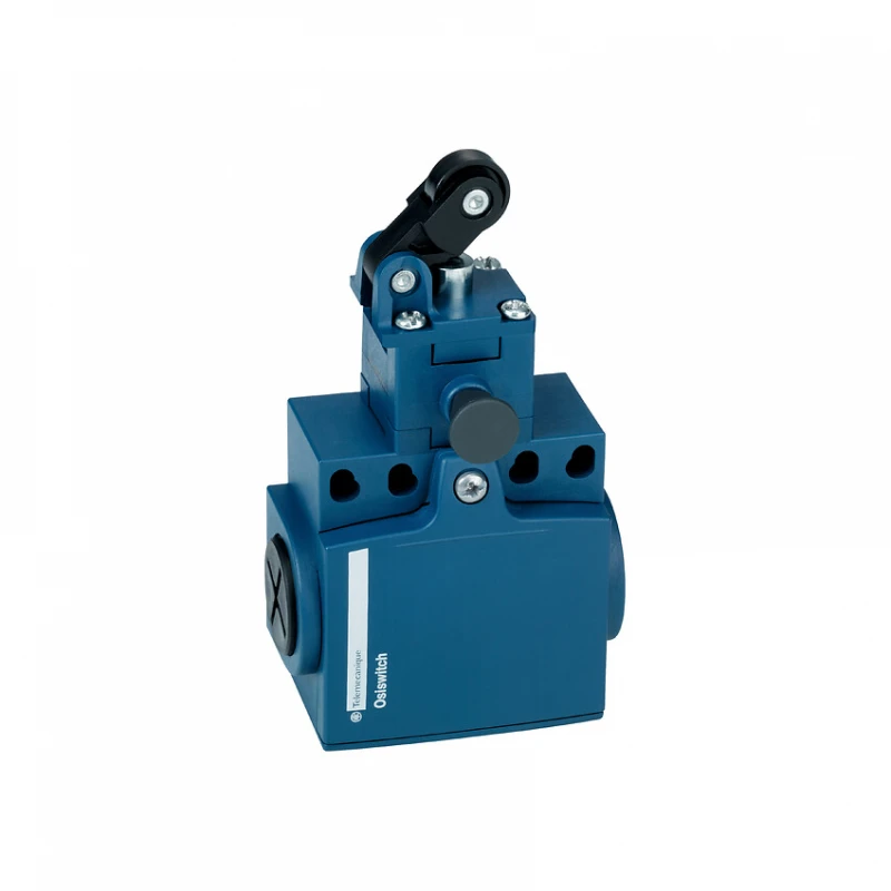 Telemecanique XCNTR2121P16