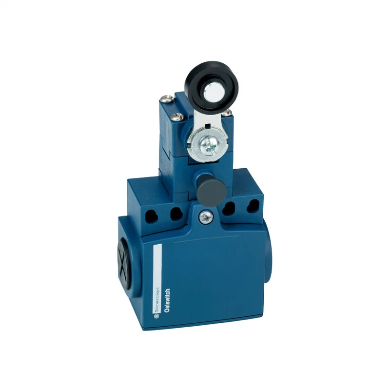 Telemecanique XCNTR2518P16