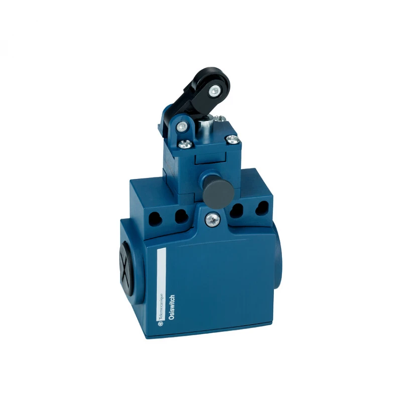 Telemecanique XCNTR2521P16