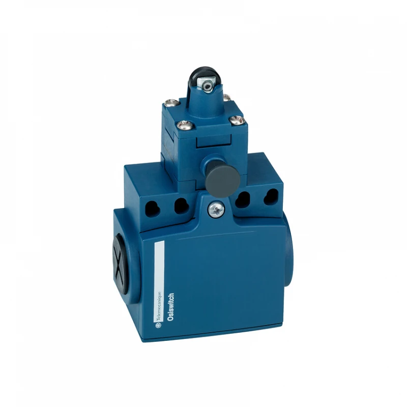 Telemecanique XCNTR2702P16