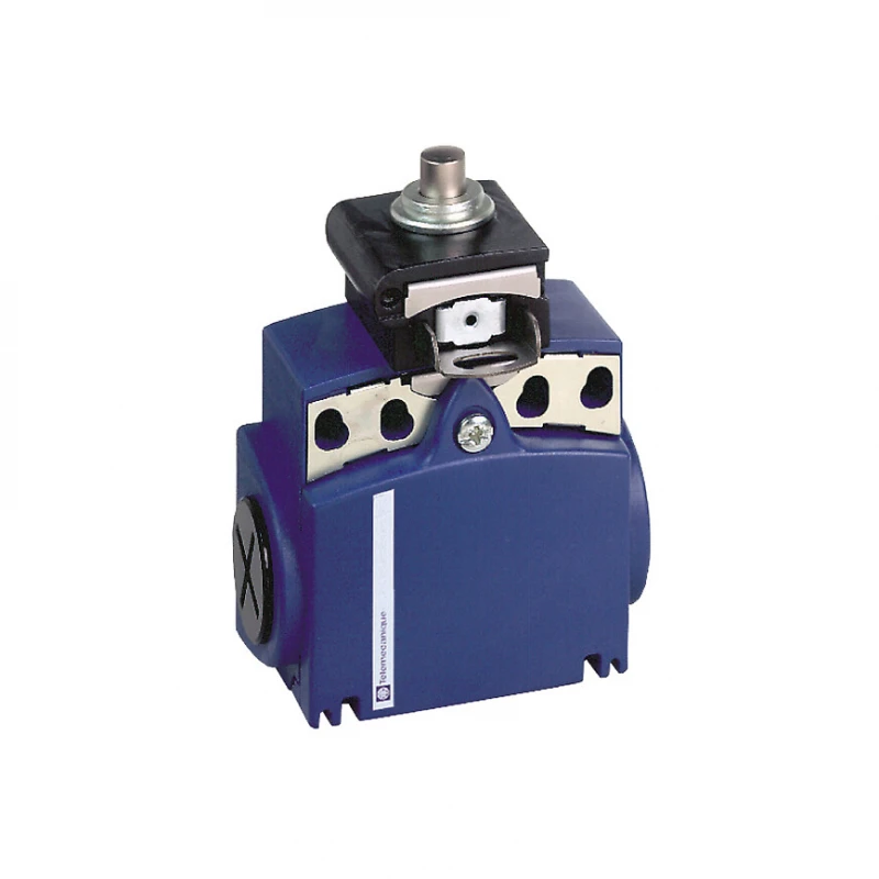 Telemecanique XCTR2110P16