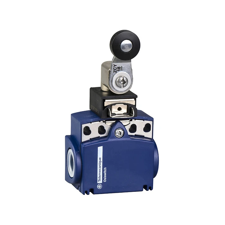 Telemecanique XCTR2118P16