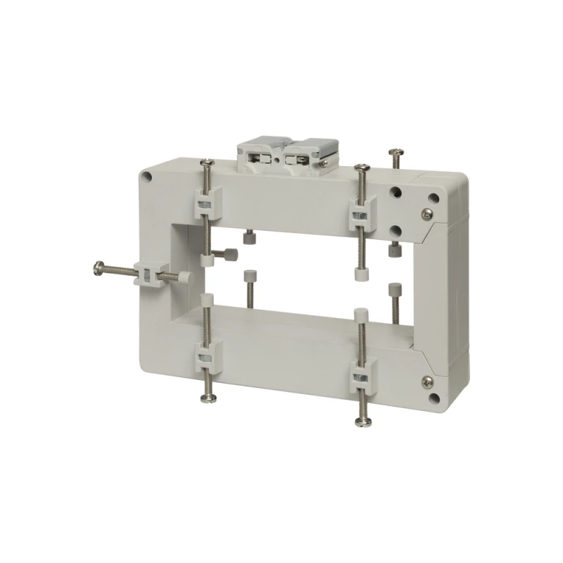 Carlo Gavazzi CTD9H15005AXXX