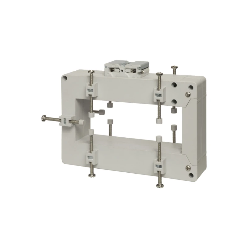 Carlo Gavazzi CTD9H32005AXXX