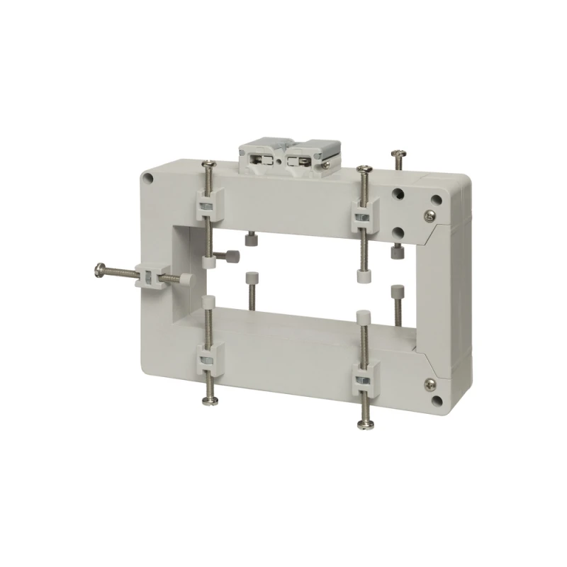 Carlo Gavazzi CTD9H5005AXXX