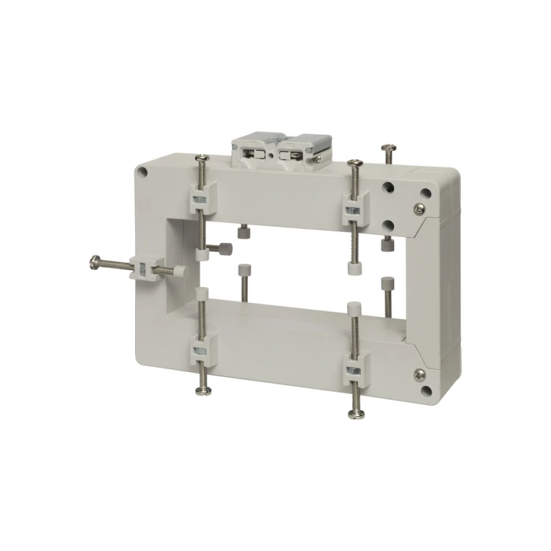 Carlo Gavazzi CTD9H6001AXXX