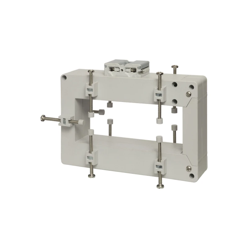 Carlo Gavazzi CTD9H7005AXXX