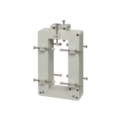 Carlo Gavazzi CTD9V30001AXXX Current Transformer