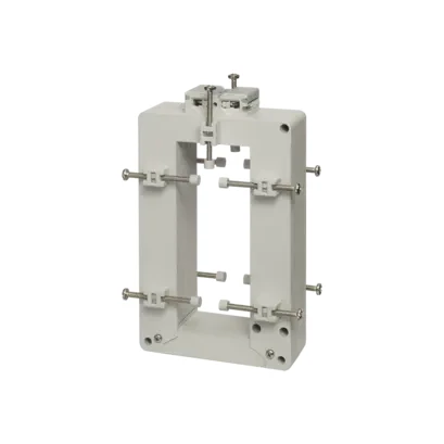Carlo Gavazzi CTD9V4001AXXX Current Transformer