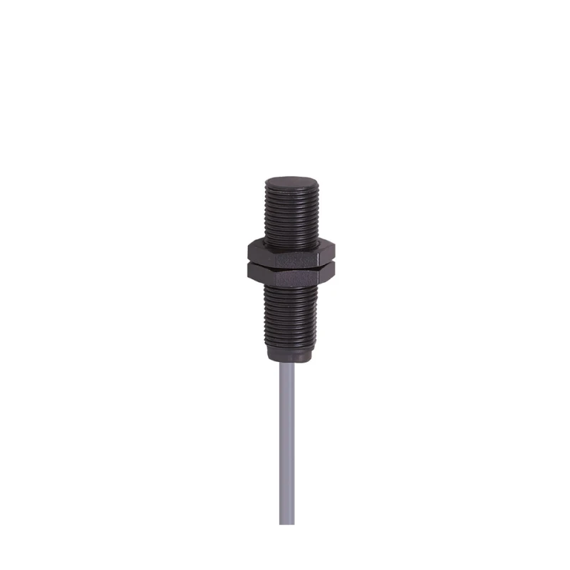 IFM IF5771 Inductive Sensor
