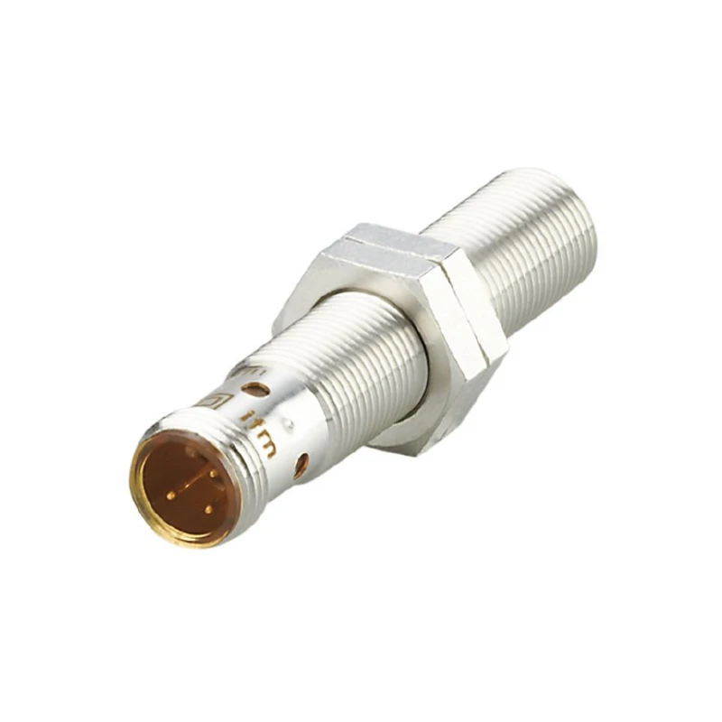IFM IF5775 Inductive Sensor