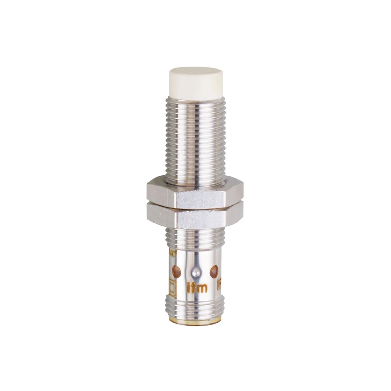 IFM IF5796 Inductive Sensor