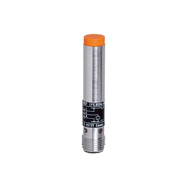 IFM IF5807 Inductive Sensor