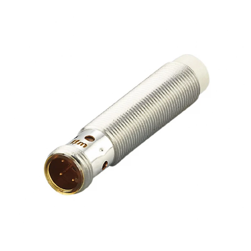 IFM IF5813 Inductive Sensor