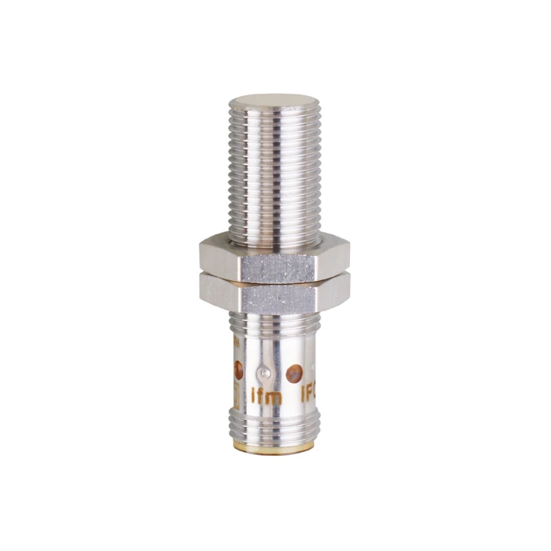IFM IF5815 Inductive Sensor
