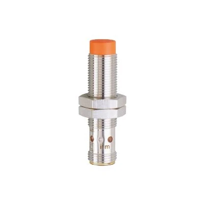 IFM IF5817 Inductive Sensor