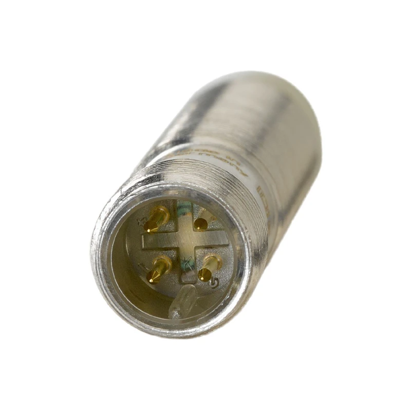 IFM IF5826 Inductive Sensor