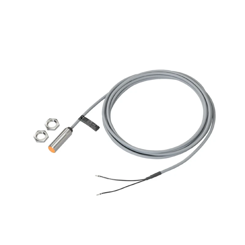 IFM IF5829 Inductive Sensor