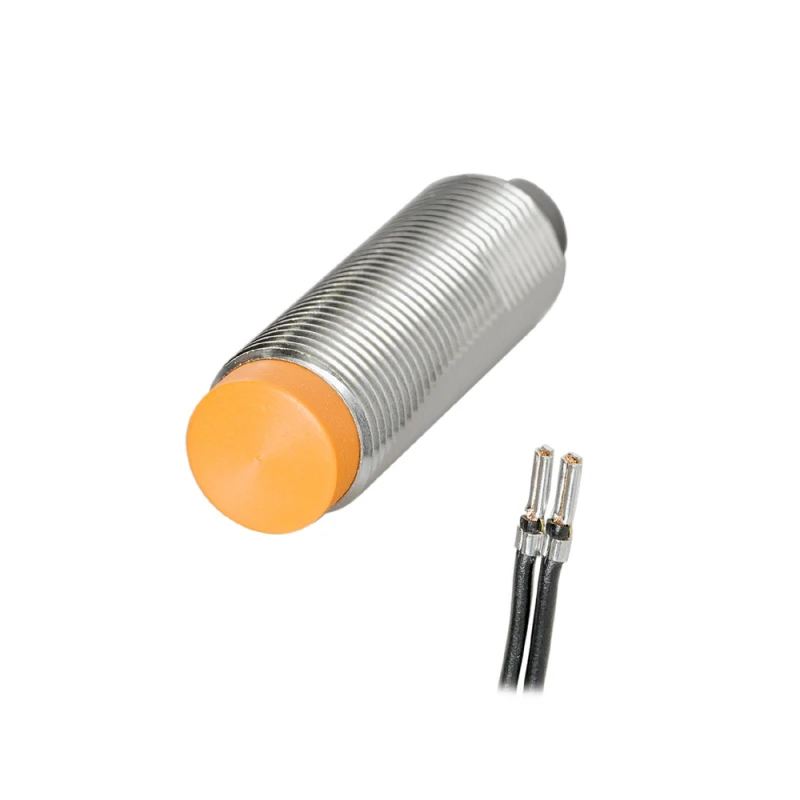 IFM IF5832 Inductive Sensor