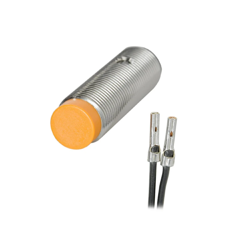 IFM IF5844 Inductive Sensor