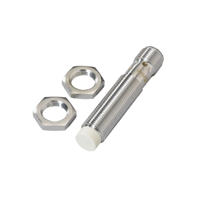 IFM IF5850 Inductive Sensor