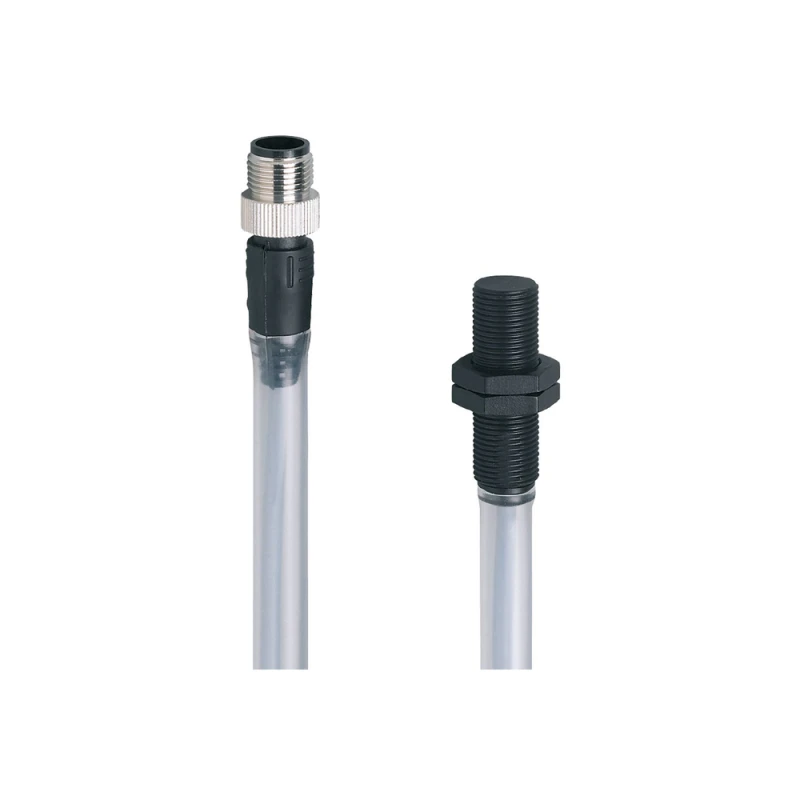 IFM IF5853 Inductive Sensor
