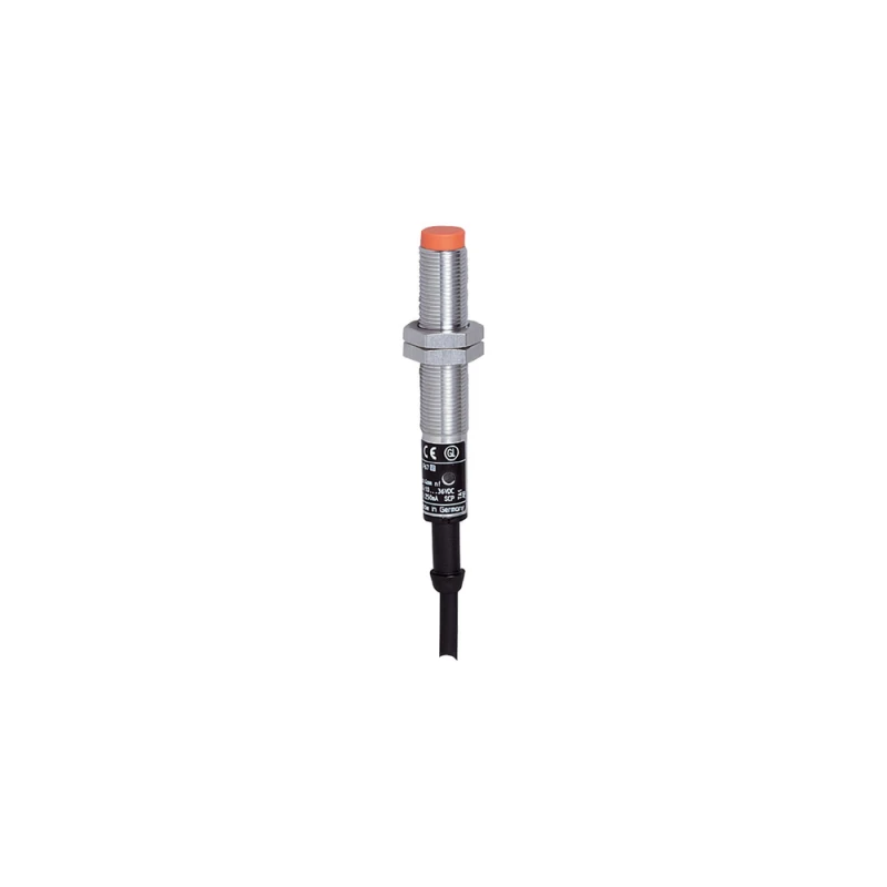 IFM IF5864 Inductive Sensor