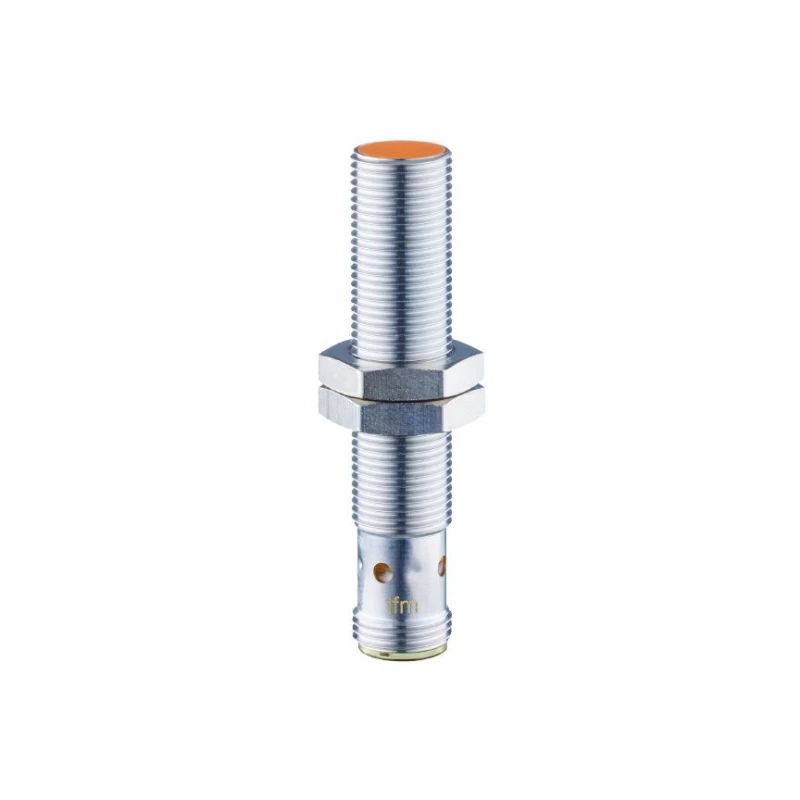 IFM IF5896 Inductive Sensor