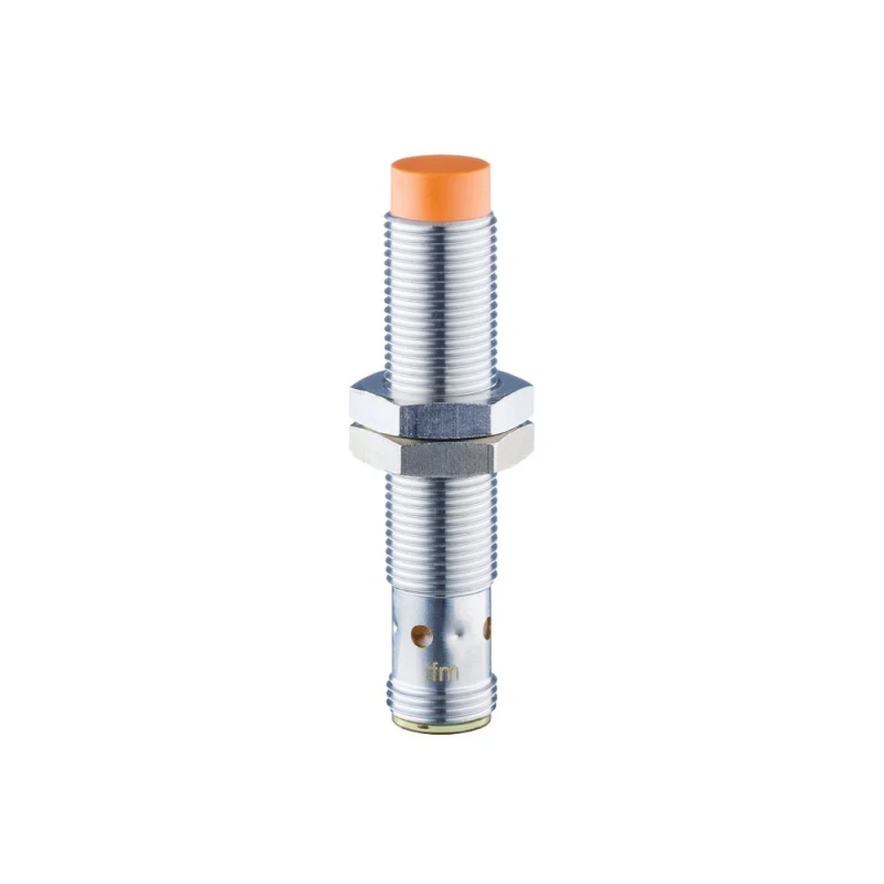IFM IF5898 Inductive Sensor