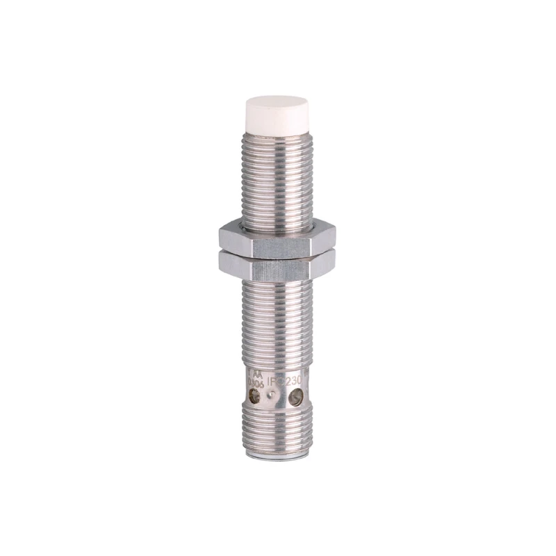IFM IF5905 Inductive Sensor
