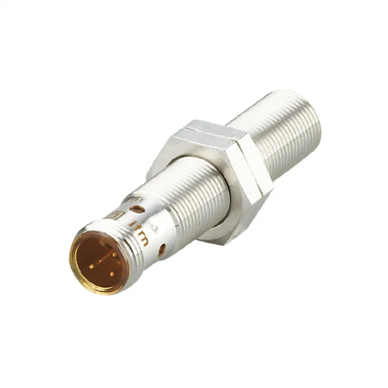 IFM IF5906 Inductive Sensor