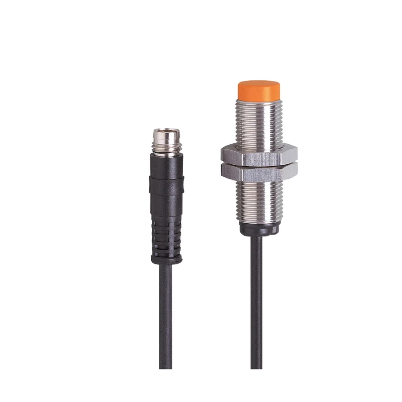 IFM IF5913 Inductive Sensor