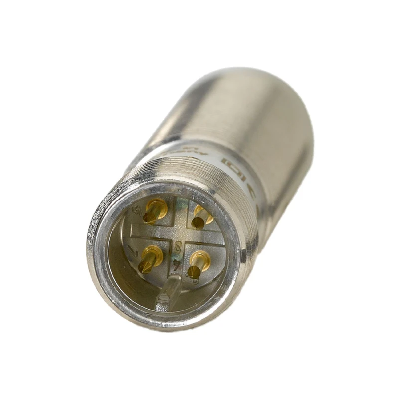 IFM IF5915 Inductive Sensor