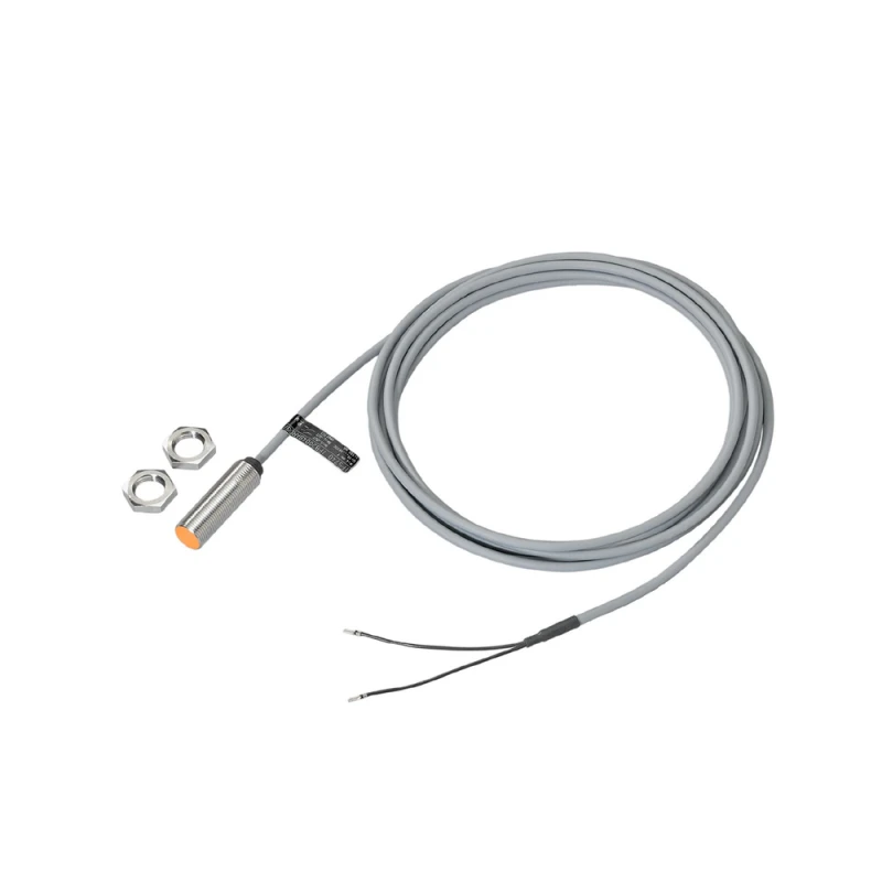 IFM IF5918 Inductive Sensor