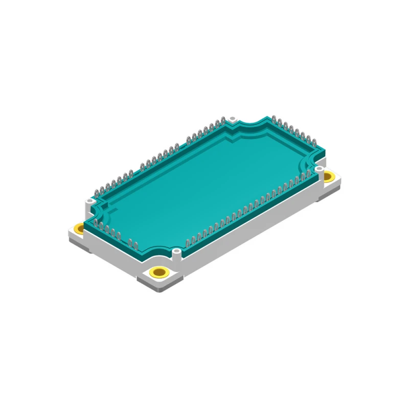 IXYS MDNA660U2200PTEH