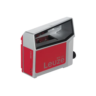 Leuze BPS 300i SM 100