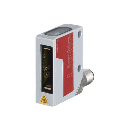 Leuze BPS 8 SM 102-03