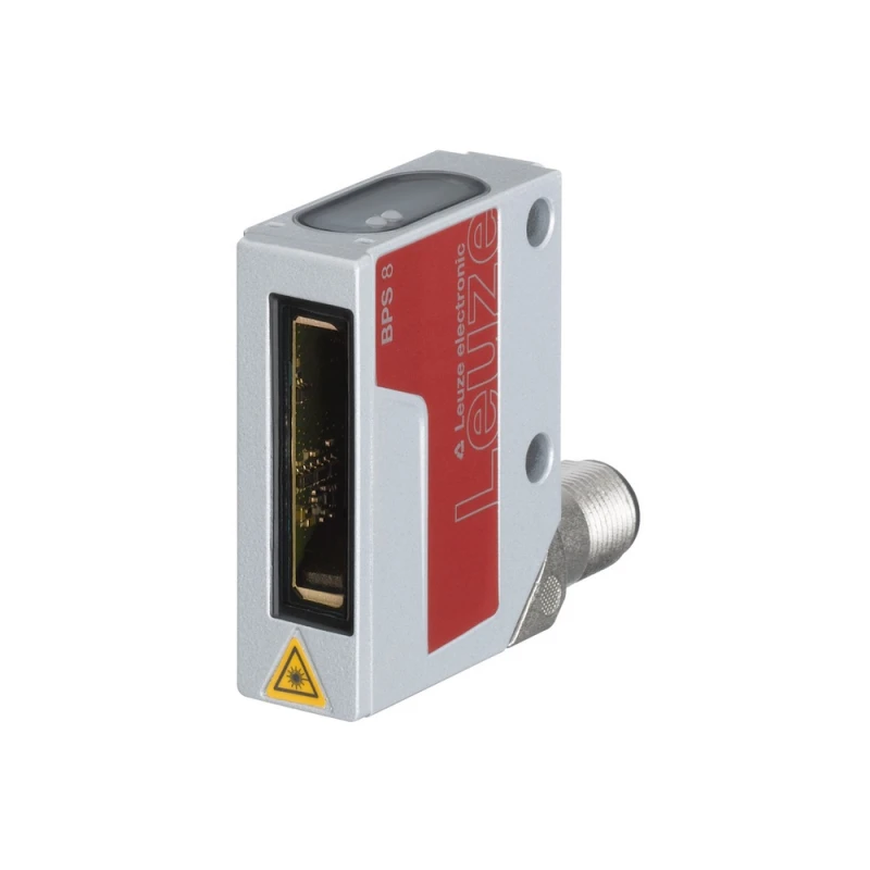 Leuze BPS 8 SM 102-05