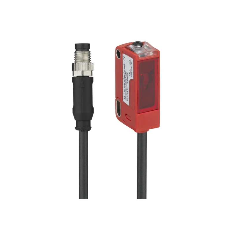 Leuze PRK3CL1.T3/4T-200-M8