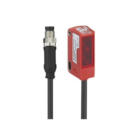 Leuze RK3C/N2-200-M8