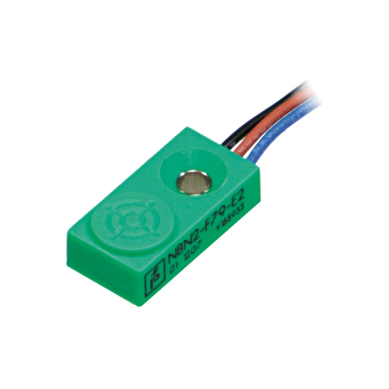 Pepperl+Fuchs NBN2-F79-E2-Y188932