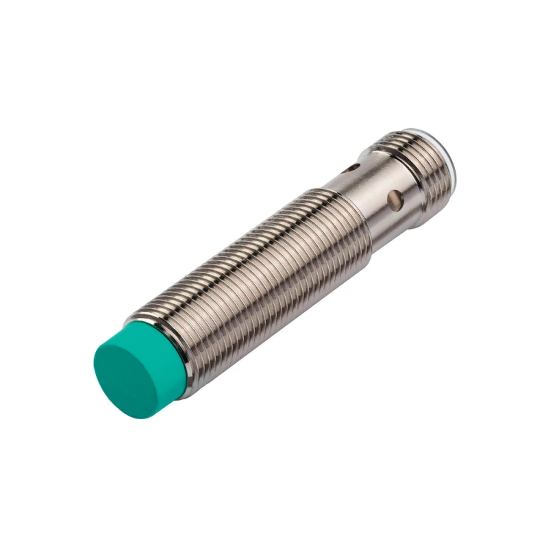 Pepperl+Fuchs NCN4-12GM40-E2-V1-3G-3D Inductive Sensor