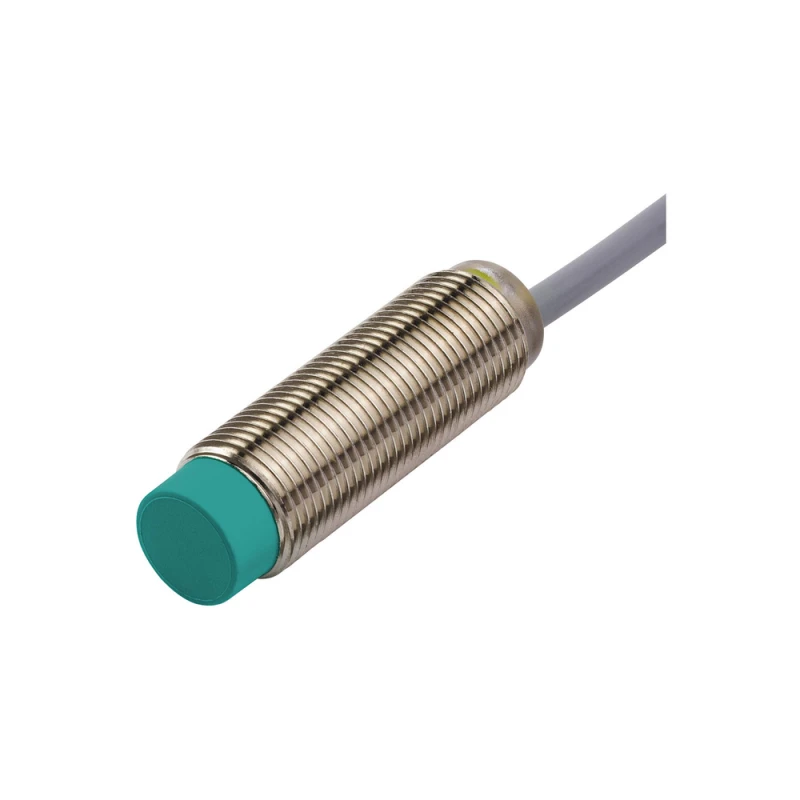 Pepperl+Fuchs NCN4-12GM40-Z0-Y70184472 Inductive Sensor