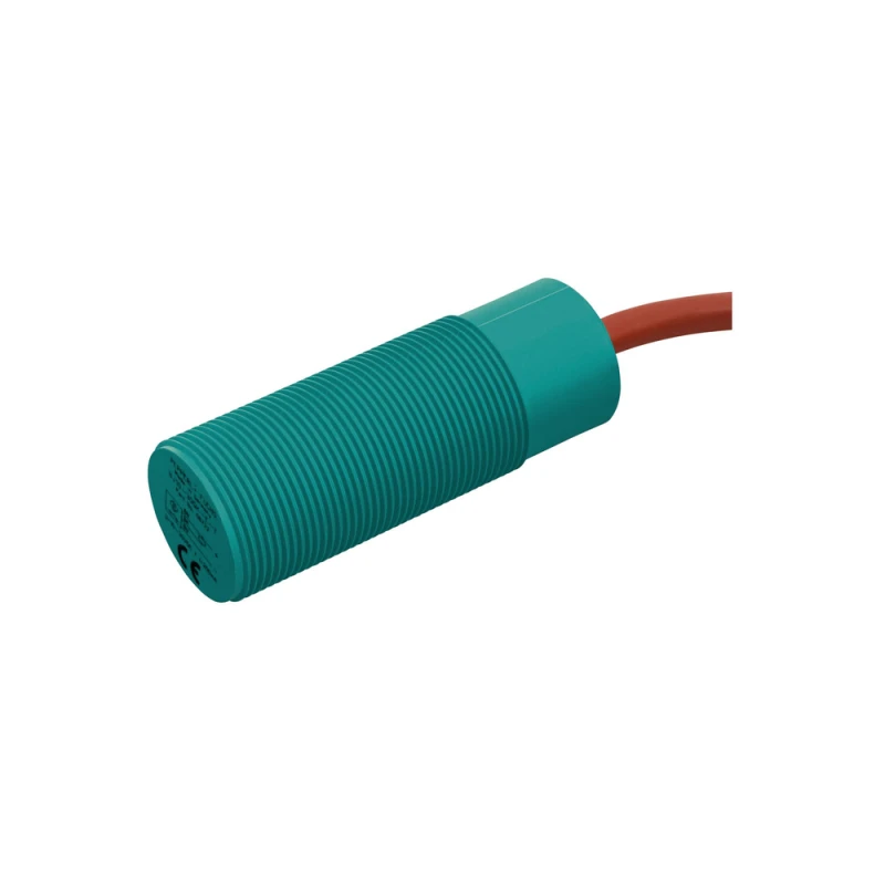 Pepperl+Fuchs NJ15-30GK-E-T