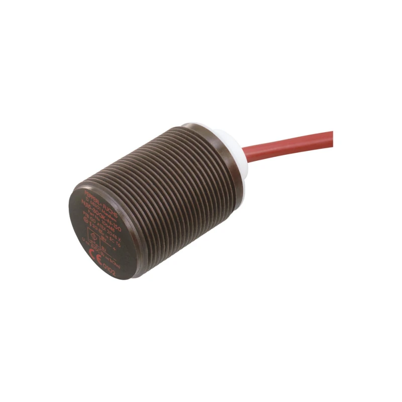 Pepperl+Fuchs NJ15-30GK-N-150-Y38977